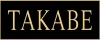 logo TAKABE
